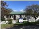 3 Old Tram Road, Bicheno TAS 7215