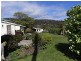 3 Old Tram Road, Bicheno TAS 7215