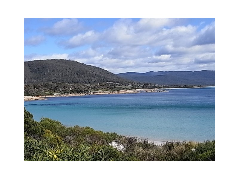 3 Old Tram Road, Bicheno TAS 7215