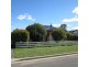 15 Maria St, Swansea TAS 7190