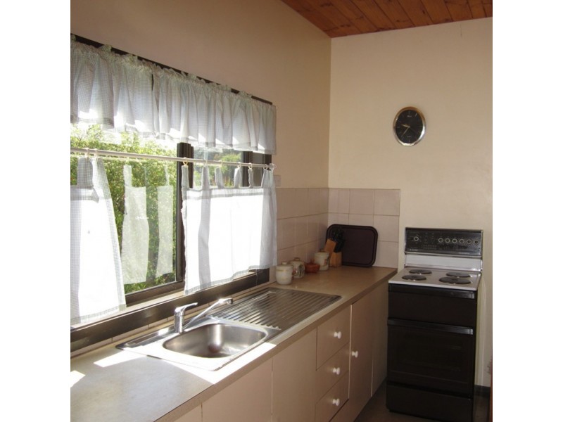 15 Maria St, Swansea TAS 7190