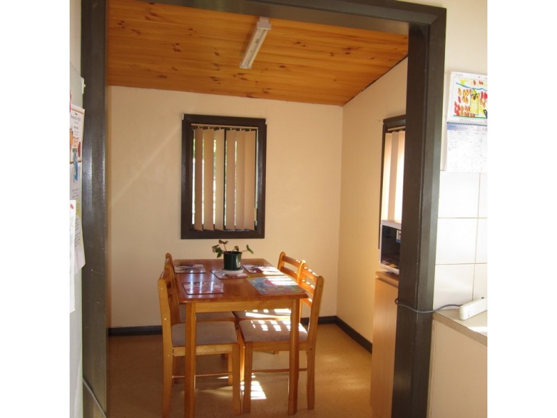 15 Maria St, Swansea TAS 7190