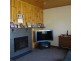 15 Maria St, Swansea TAS 7190