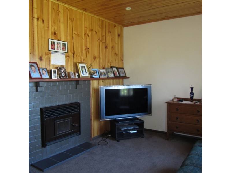 15 Maria St, Swansea TAS 7190