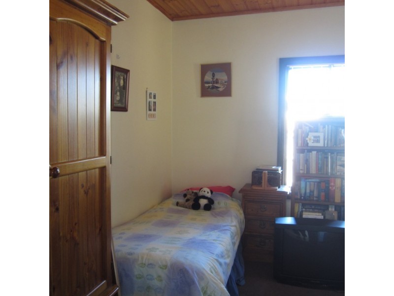 15 Maria St, Swansea TAS 7190