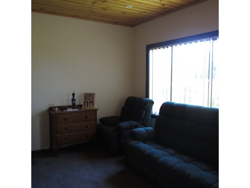 15 Maria St, Swansea TAS 7190