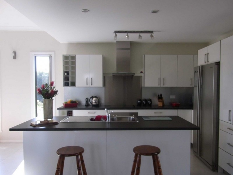 4 Tarleton St, Swansea TAS 7190