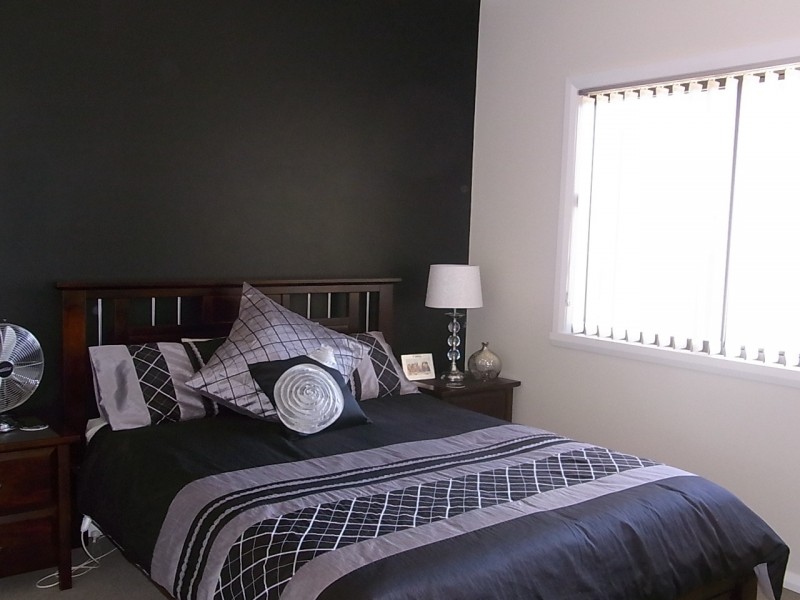 4 Tarleton St, Swansea TAS 7190