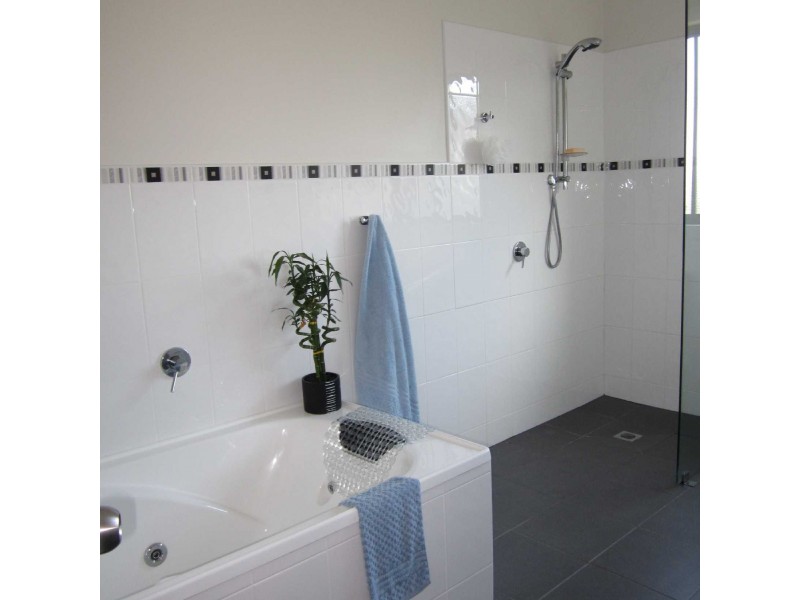 4 Tarleton St, Swansea TAS 7190