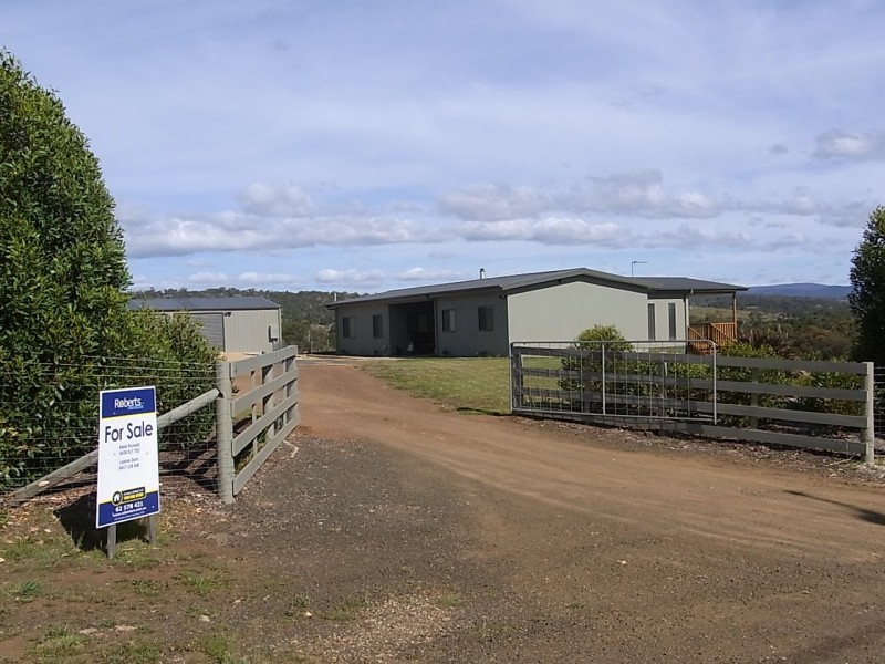 4 Tarleton St, Swansea TAS 7190