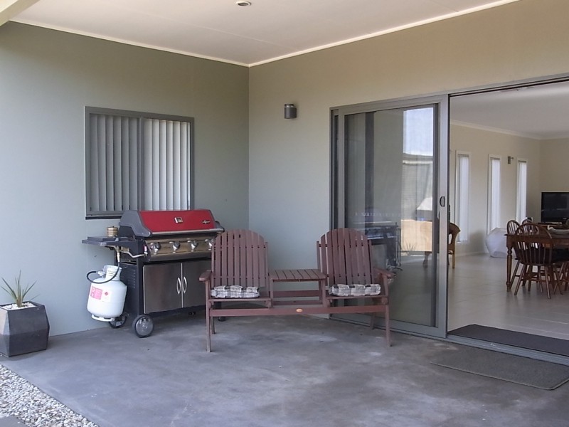 4 Tarleton St, Swansea TAS 7190