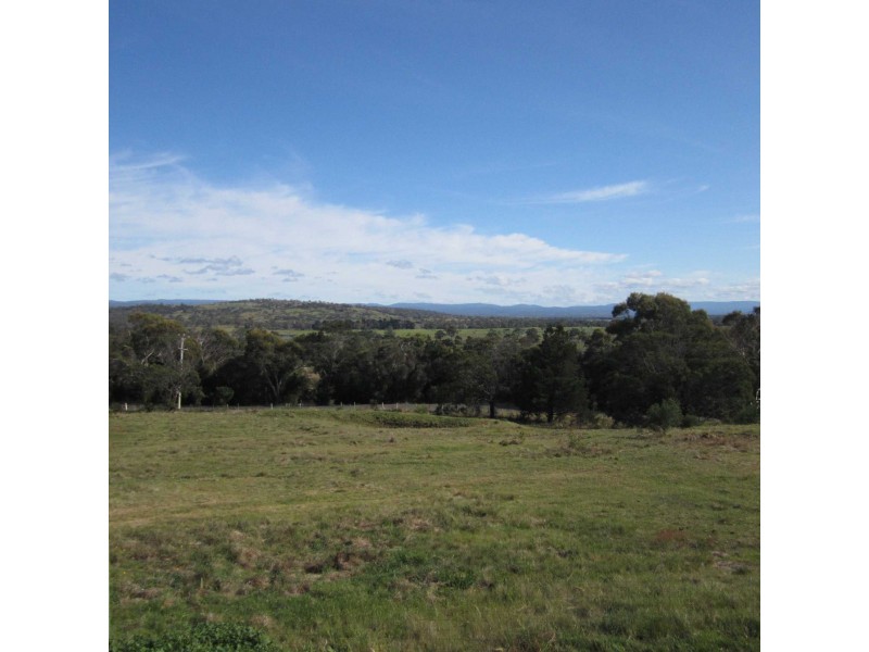 4 Tarleton St, Swansea TAS 7190