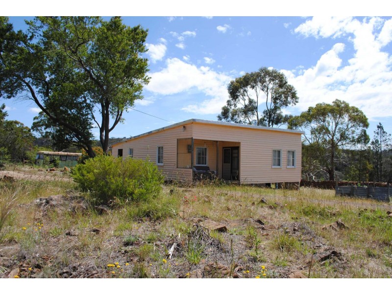 19-21 Wedge St, Swansea TAS 7190