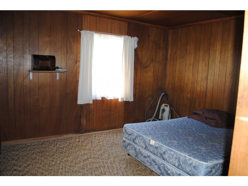 19-21 Wedge St, Swansea TAS 7190