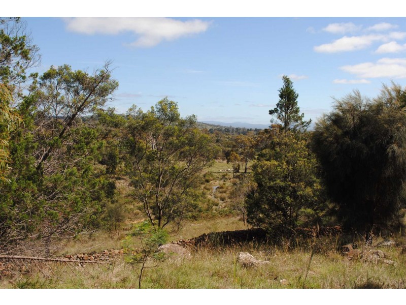 19-21 Wedge St, Swansea TAS 7190