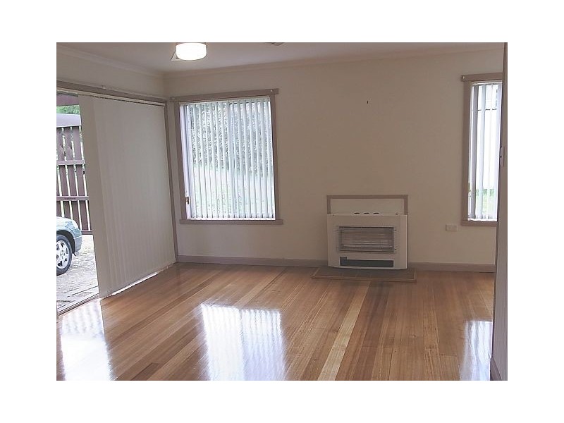 20 Tasman Highway, Orford TAS 7190