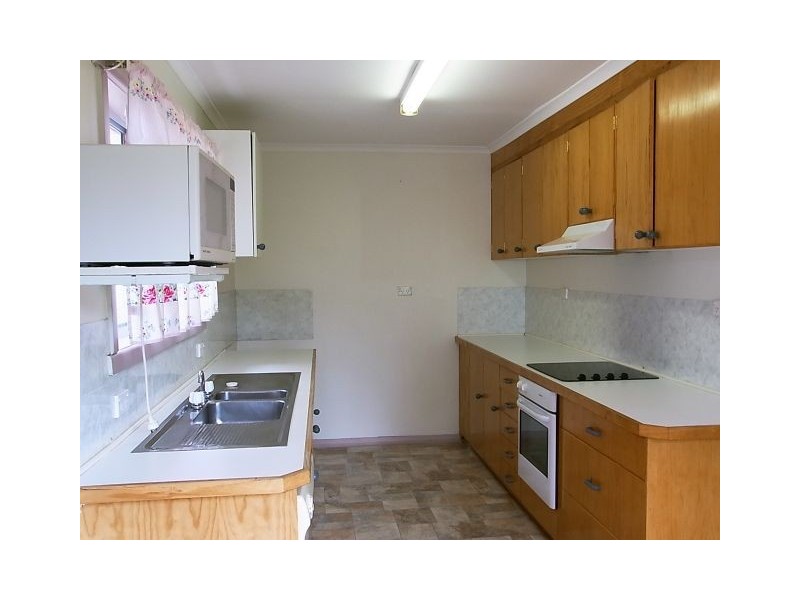 20 Tasman Highway, Orford TAS 7190