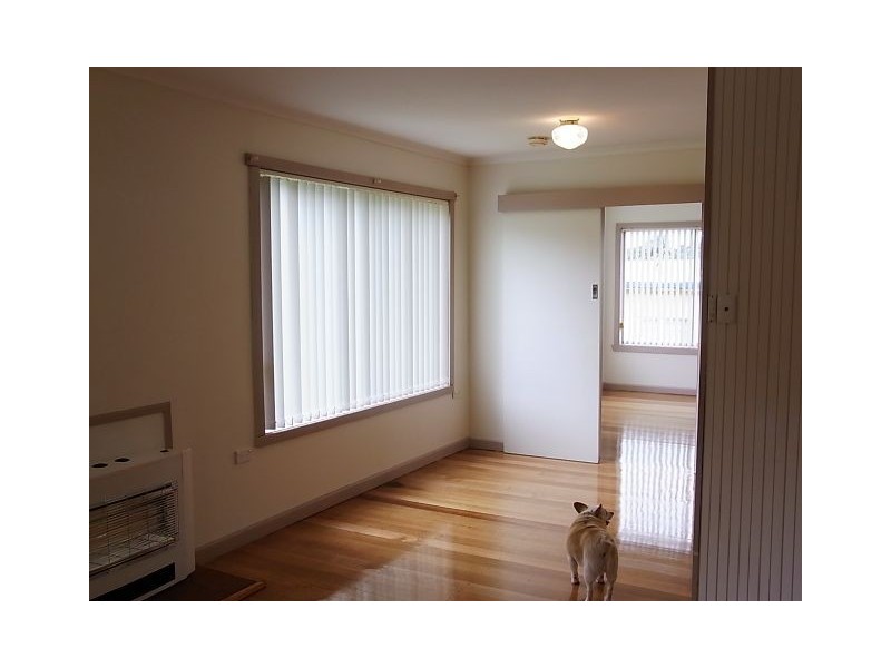 20 Tasman Highway, Orford TAS 7190