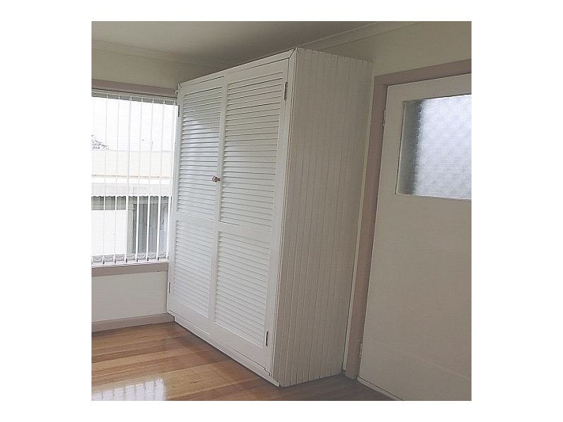 20 Tasman Highway, Orford TAS 7190