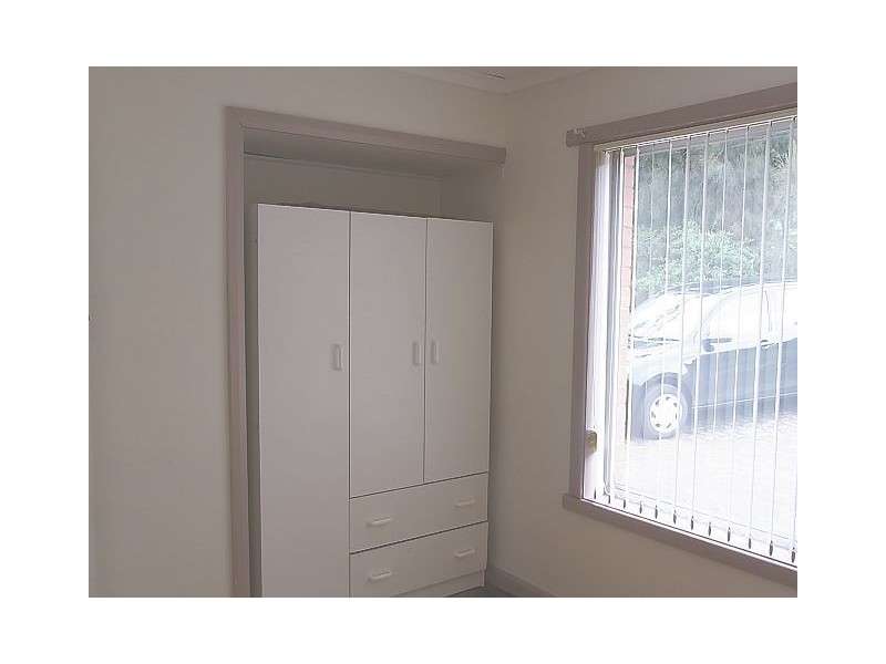 20 Tasman Highway, Orford TAS 7190