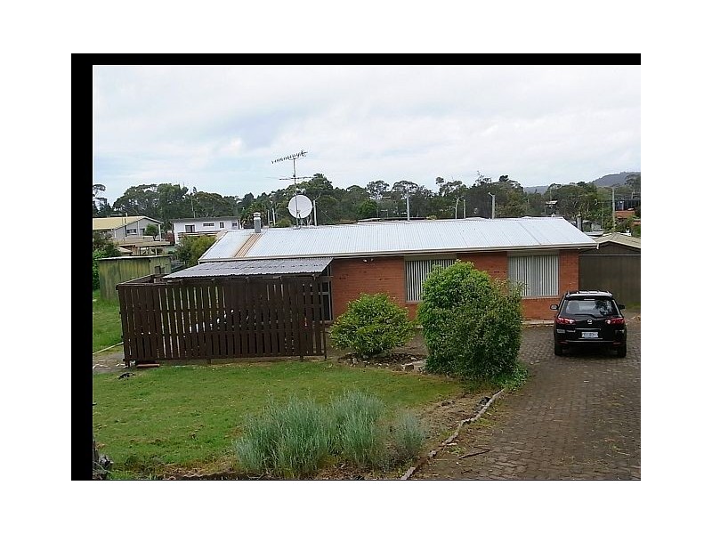 20 Tasman Highway, Orford TAS 7190
