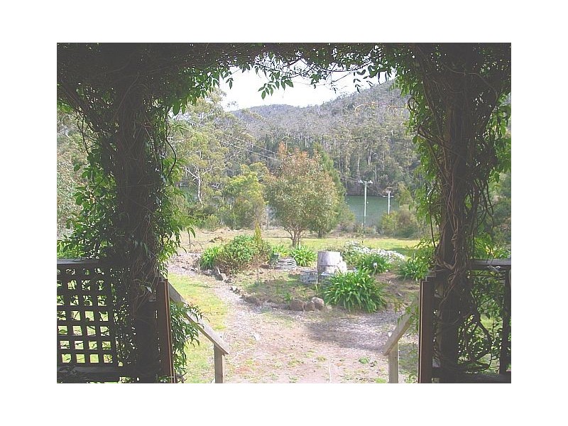 16 Paradise Court, Orford TAS 7190