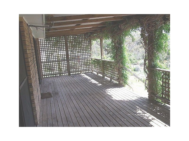 16 Paradise Court, Orford TAS 7190