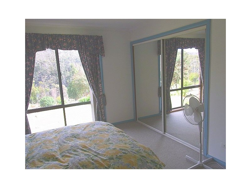 16 Paradise Court, Orford TAS 7190