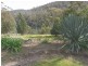 16 Paradise Court, Orford TAS 7190