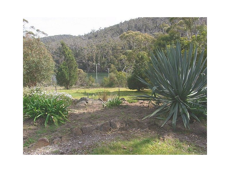 16 Paradise Court, Orford TAS 7190