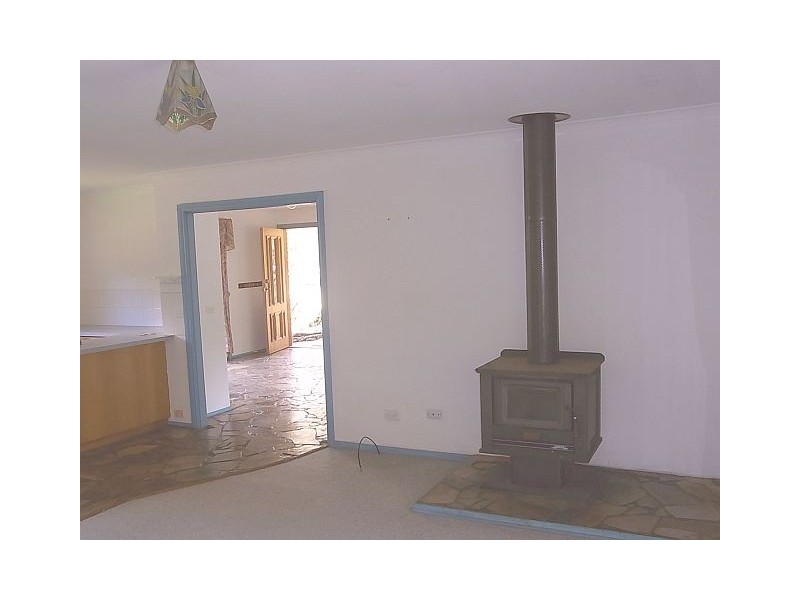 16 Paradise Court, Orford TAS 7190