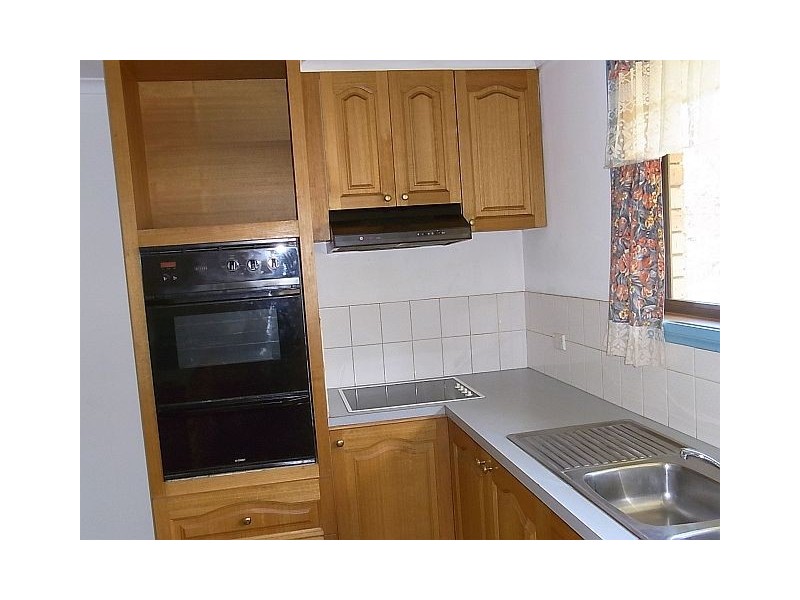 16 Paradise Court, Orford TAS 7190