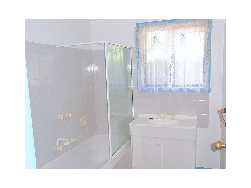 16 Paradise Court, Orford TAS 7190