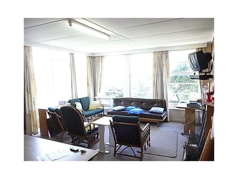 1 Royle Avenue, Coles Bay TAS 7215