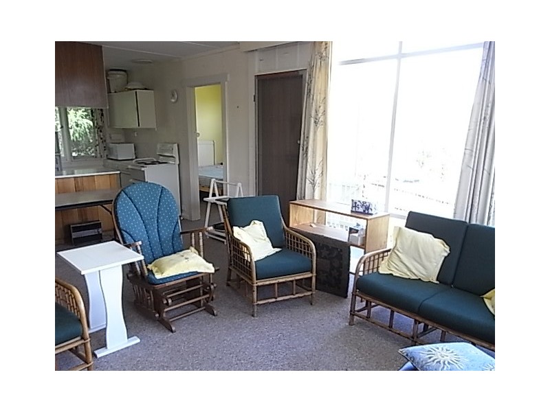 1 Royle Avenue, Coles Bay TAS 7215