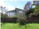 1 Royle Avenue, Coles Bay TAS 7215