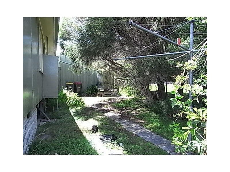 1 Royle Avenue, Coles Bay TAS 7215