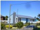 2 Selwyn St, Triabunna TAS 7190