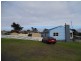 2 Selwyn St, Triabunna TAS 7190