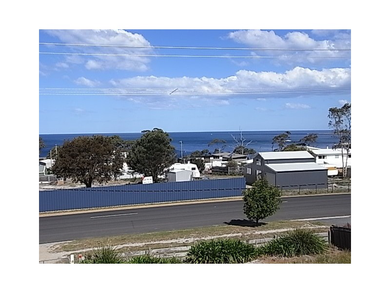 32 Burgess Street, Bicheno TAS 7215