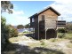 32 Burgess Street, Bicheno TAS 7215
