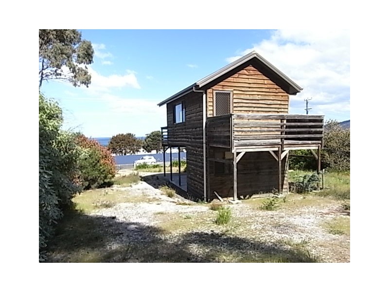 32 Burgess Street, Bicheno TAS 7215