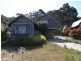 32 Burgess Street, Bicheno TAS 7215