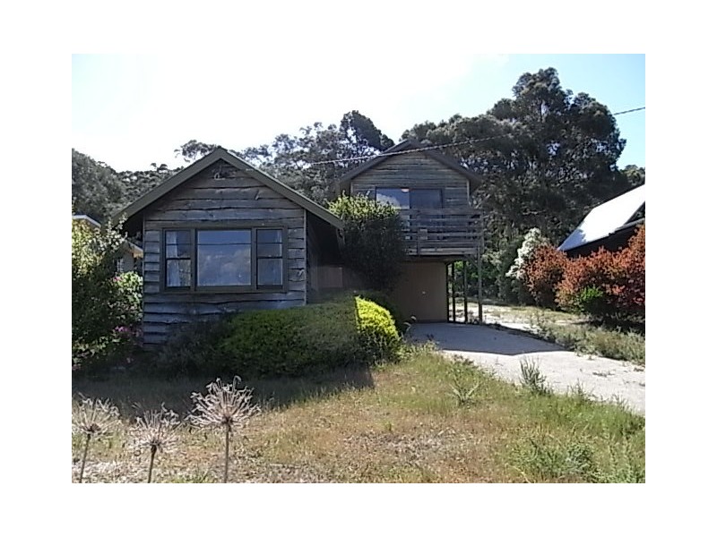 32 Burgess Street, Bicheno TAS 7215