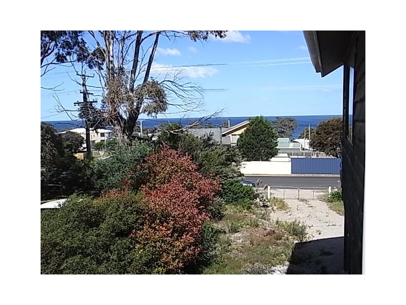 32 Burgess Street, Bicheno TAS 7215