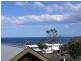 32 Burgess Street, Bicheno TAS 7215