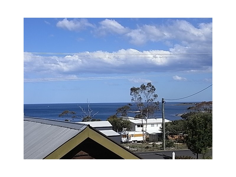 32 Burgess Street, Bicheno TAS 7215