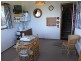 32 Burgess Street, Bicheno TAS 7215