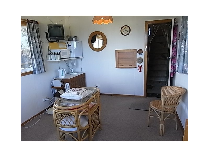 32 Burgess Street, Bicheno TAS 7215