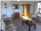 32 Burgess Street, Bicheno TAS 7215